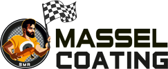 Massel Coating